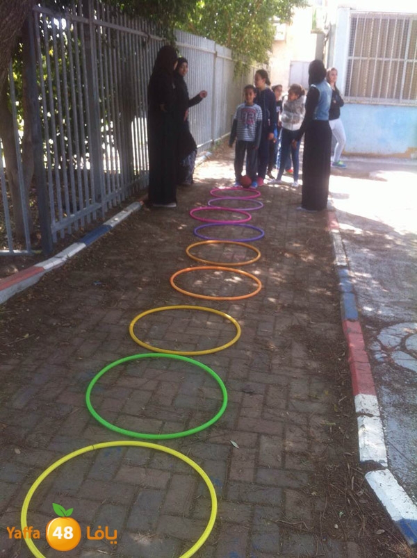 mashroo3 rashidiaya (4).JPG